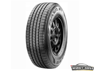 Maxxis Razr HT-780 255/65 R18 115H