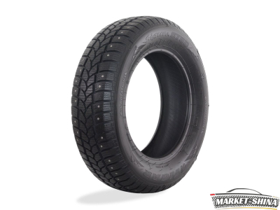 Tigar Sigura Stud 175/70 R13 82T