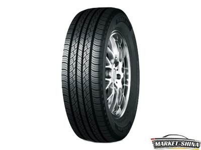 Boto Sasqua H/T 215/70 R16 100H
