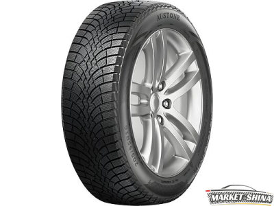 Austone Glacia Snow 195/65 R15 95T