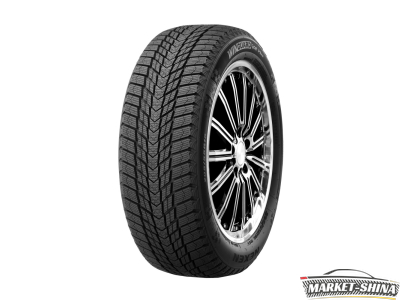 Nexen Winguard Ice Plus 235/45 R17 97T