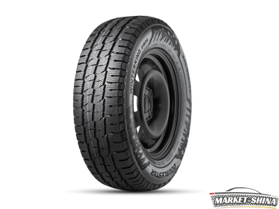Double Star DW06 225/75 R16 121/120R