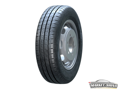 КАМА (Нижнекамский шинный завод) Trace (НК-135) 205/75 R16 110/108R