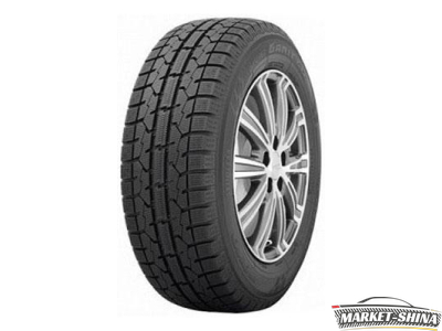 Toyo Observe Garit GIZ 215/55 R16 93Q