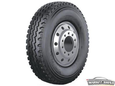 Yatai A168 11.00/0 R20 152/149J