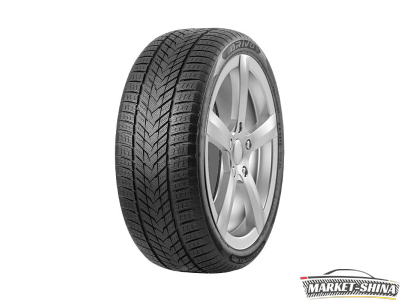Arivo Winmaster ProX ARW5 275/40 R20 106H
