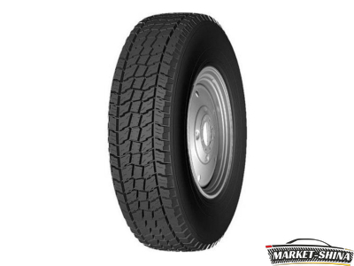 Forward Professional 218 225/75 R16 121N Forward Professional 218 225/75 R16 121N
