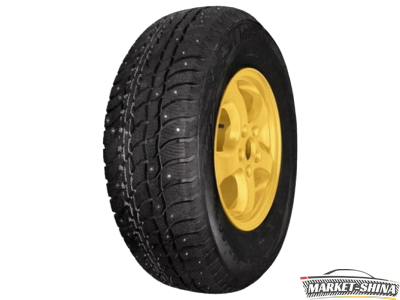 Viatti Bosco Nordico V-523 225/65 R17 102T