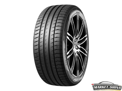 Triangle EffeXSport TH202 255/45 R17 102Y