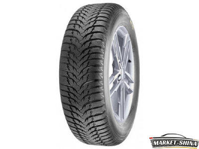 Marshal MW31 195/65 R15 91H