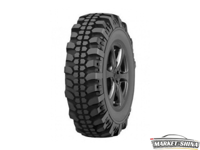 Forward Safari 500 33/12.5 R15 108L