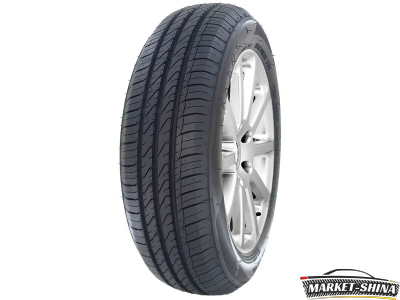 VITOS VSP03A 155/70 R12 73T