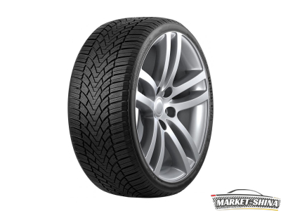 SONIX WINTERXPRO 888 255/35 R20 97V XL