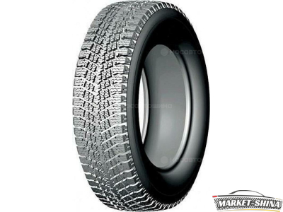 Belshina Bel-188M 175/70 R13 82S