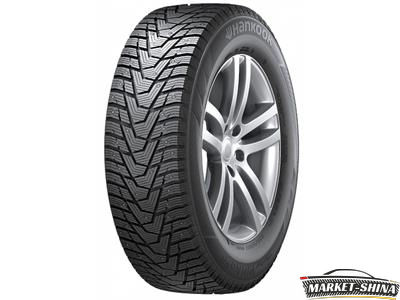 Hankook Winter i*Pike X W429A 275/60 R20 116T