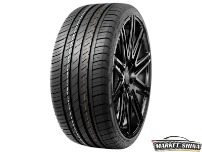 Ilink L-Zeal 56 245/40 R18 97W Ilink L-Zeal 56 245/40 R18 97W