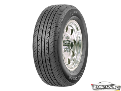 Ilink L-Comfort 68 185/65 R15 88H