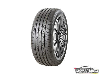 Roadmarch L-Zeal 56 265/45 R20 108W Roadmarch L-Zeal 56 265/45 R20 108W