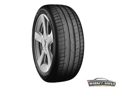 Starmaxx Ultrasport ST760 225/45 R17 94W