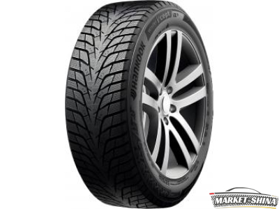Hankook Winter i*Cept IZ3 W636 245/40 R18 97H