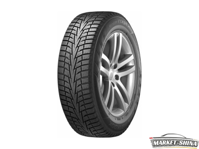 Hankook Winter i*Cept X RW10 275/40 R21 107T