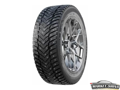 Kapsen IceMax RW516 195/65 R15 95T
