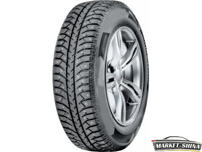 CORDIANT Sno-Max 7000 205/50 R17 93T