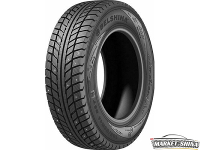Belshina Artmotion Spike 205/55 R16 91T