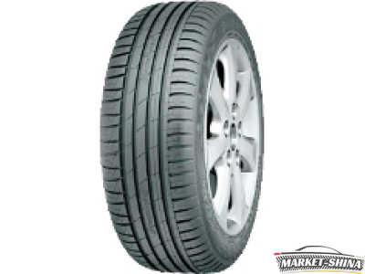 CORDIANT Sport 3 215/55 R16 93V