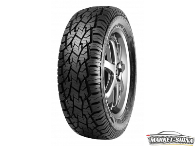 Sanfull Mont-Pro AT782 215/75 R15 100S Sanfull Mont-Pro AT782 215/75 R15 100S
