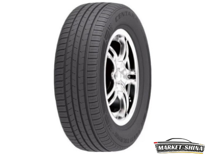 Centara Vanti Touring S1 225/75 R15 102H