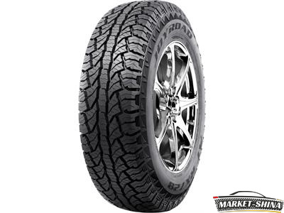 Centara Adventure A/T 265/65 R17 120S