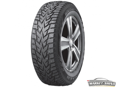 Nexen Winguard Winspike WS62 SUV 235/60 R16 100T