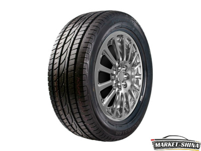 Powertrac SnowStar 245/45 R19 102H