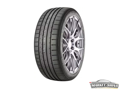Gripmax SureGrip Pro Sport 275/40 R19 105Y XL Gripmax SureGrip Pro Sport 275/40 R19 105Y XL