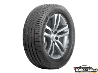 Delinte DS2 245/40 R17 95Y