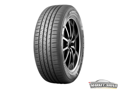 Kumho Ecowing ES31 165/65 R15 81T