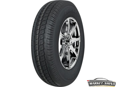 HIFLY Super 5000 195/75 R16 107/105R HIFLY Super 5000 195/75 R16 107/105R