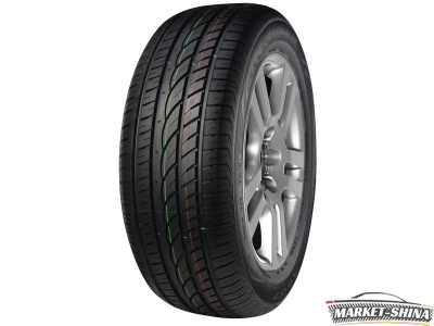 Aplus A607 275/55 R20 117V