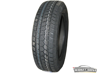 HIFLY Win-Turi 212 245/55 R19 103H HIFLY Win-Turi 212 245/55 R19 103H