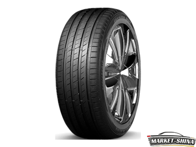 Roadstone Nfera SU1 255/40 R18 99Y