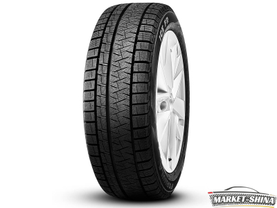 Formula Ice Friction 215/65 R16 102T