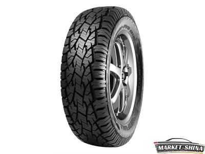 Sanfull Mont-Pro AT782 235/75 R15 109S Sanfull Mont-Pro AT782 235/75 R15 109S
