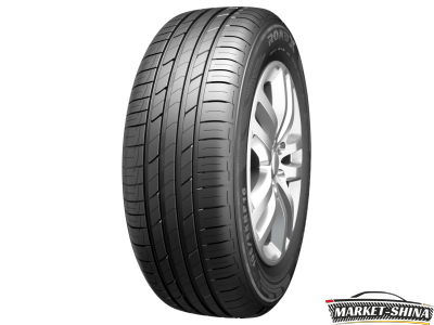 Roadx RXMotion H12 195/65 R15 95H