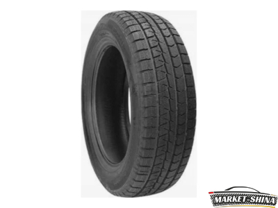 Sanfull Mont-Pro WP882 235/55 R19 105H