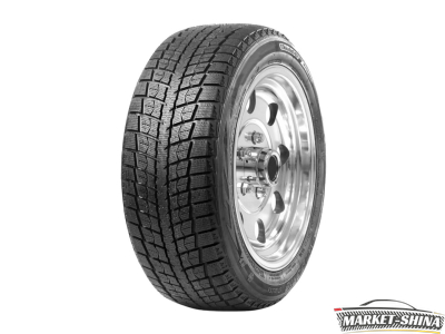Leao Tire (LingLong) GREEN-Max Winter Ice I-15 195/55 R16 91T
