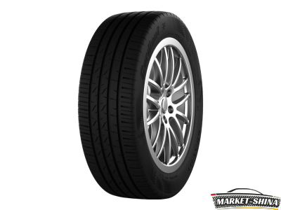 CORDIANT Gravity 215/50 R17 95H