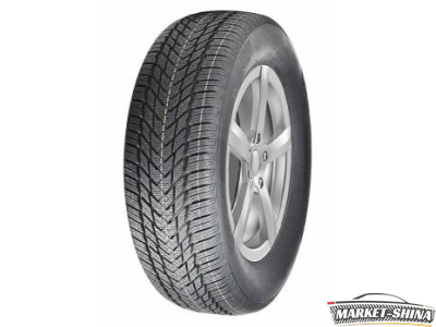 Powertrac SnowTour Pro 175/70 R13 82T