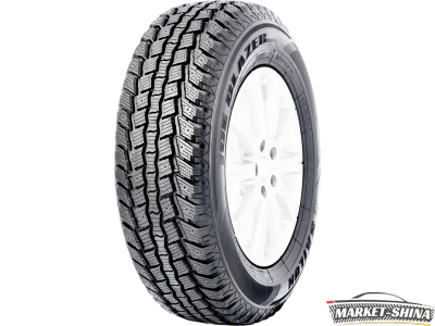Sailun Ice Blazer WST2 275/65 R18 123R
