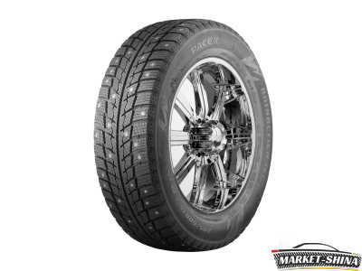 PACE Antarctica Ice 205/65 R16 99T